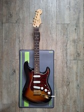 FENDER Stratocaster Player's