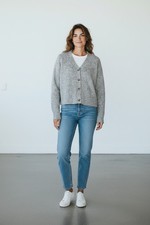 Marc O'Polo Strickjacke