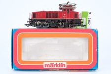 Märklin 3157 lok - h0,