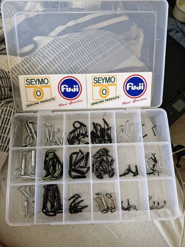 Seymo fuji top eye - top, 100