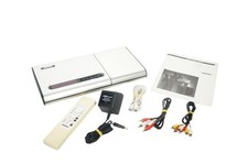 ✅Bose Lifestyle 5 Music