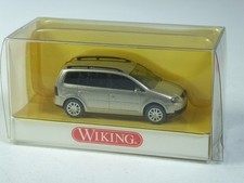 Wiking 3050228 vw - wiking,