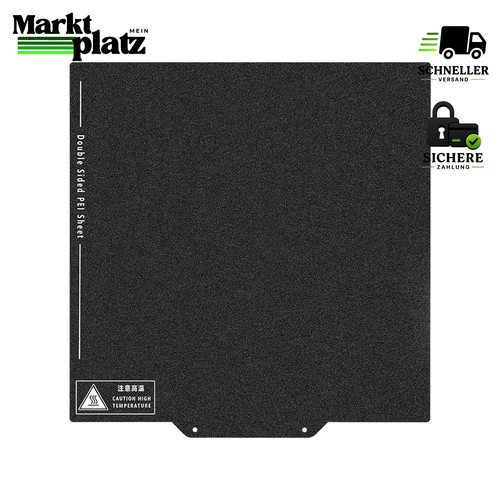 Drucker bauplatte pei - bauplatte,