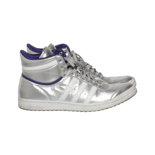 Adidas basketballschuhe - adidas,,