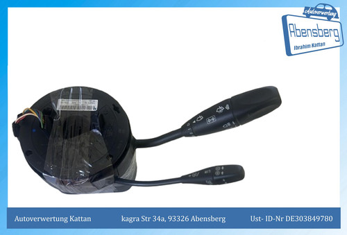 Gebr schleifring - gebr.,