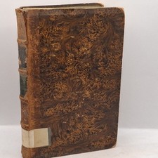 Immanuel Kant's Werke. - 6