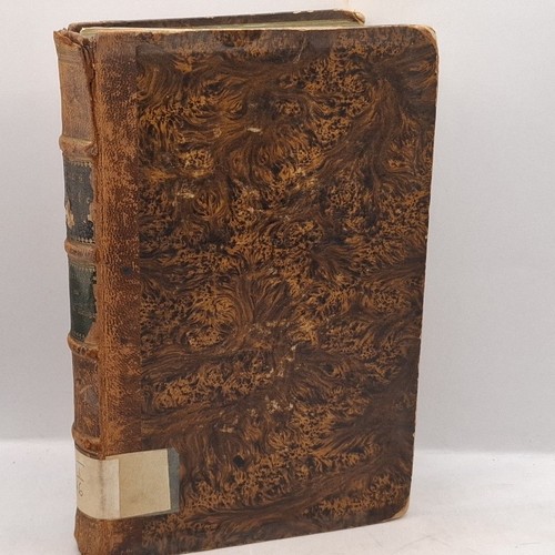 Immanuel kant werke 6 - immanuel,