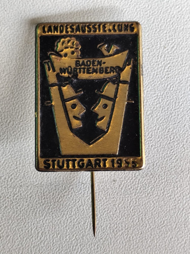 Landesausstellung stuttgart - landesausstellung,