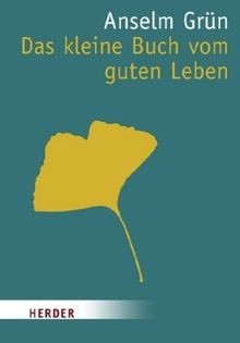 Das kleine buch - kleine,
