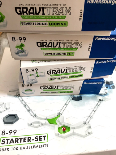 Spielzeug ravensburger - spielzeug,