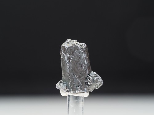Pyrargyrit himmelfahrt - pyrargyrit,,