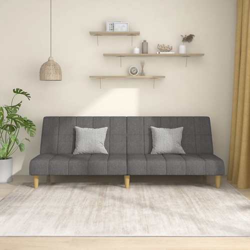 Schlafsofa sitzer sofa - 2-sitzer, couch