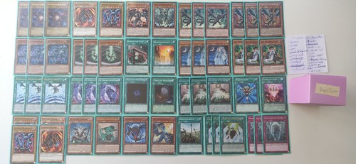 Dragon ruler finsternis drache - dragon,
