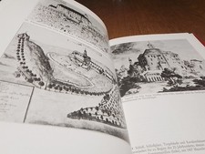 Schloss fürstenstein - schloss,