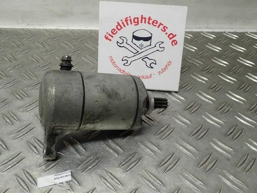Anlasser starter motor yamaha - starter,