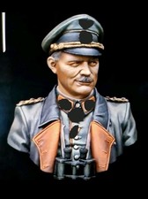 Ca. 1/10...resin/harz