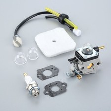 Vergaser Set für