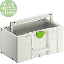 Festool Systainer³ ToolBox