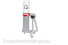 Holzmann Absaugung ABS1080