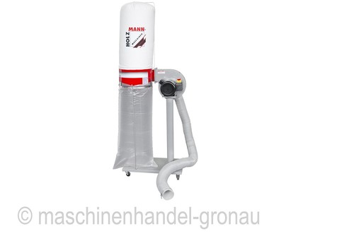 Holzmann absaugung abs1080 - holzmann,