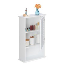 Badschrank badezimmerschrank - badschrank,