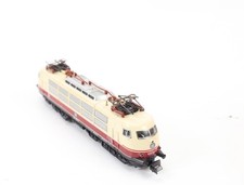 Minitrix N 51 2057 00