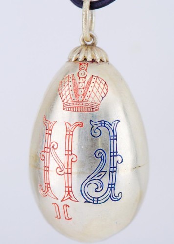 Antikes faberge - antikes,