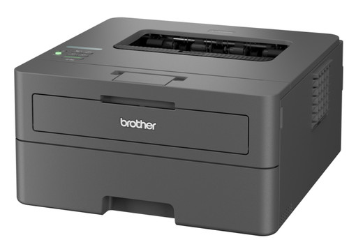 Brother l2445dw - brother, hl-l2445dw