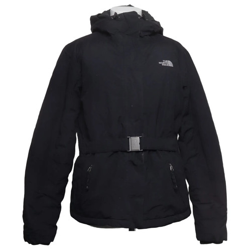 The north face daunenjacke - north,