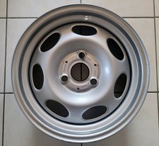 Original SMART ForTwo 451