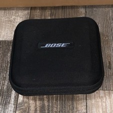Bose Triport Over-Ear
