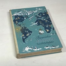 Bayerisches Lesebuch 7. und 8