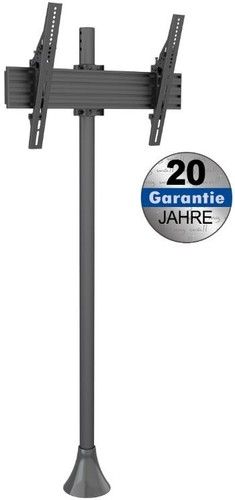 Lcd halterung standfuß - lcd,