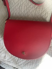 Lauren Ralph Lauren Witley