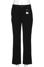 ONLY Stoffhose Damen Hose