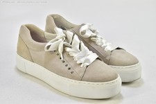 Sommerkind  Damen Halbschuhe