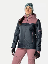 Dynafit radical primaloft - radical,