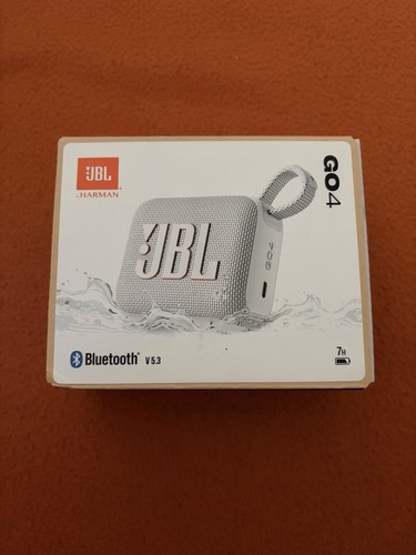 Jbl neu ovp - neu, tomorrowland