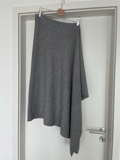 Maison cashmere kaschmir - maison,