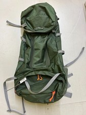 Adventuridge Trekking