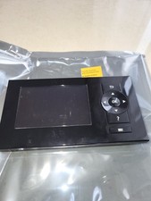 Viessmann Vitotronic 200 HO1B