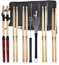 Hochwertiges Drumsticks Large