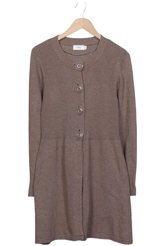 Closed strickjacke damen - closed,