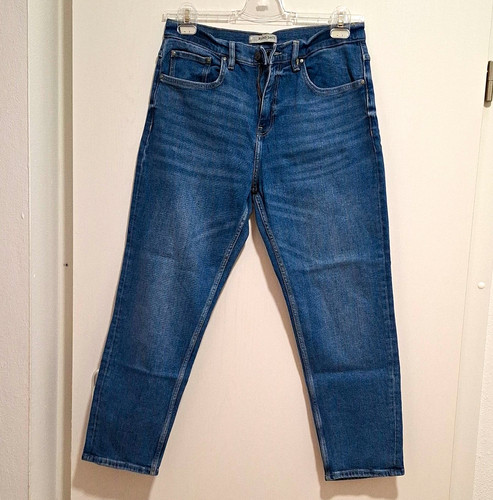 Mister lady damen jeans - damen,