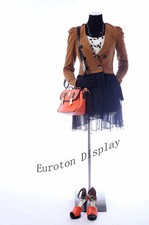 Schneiderbüste RH Büste