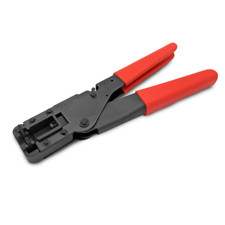 Kompressionszange Crimpzange