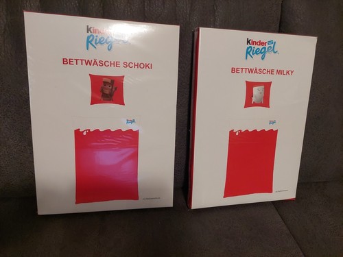 Ferrero kinder riegel - ferrero,