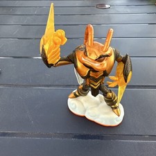 Skylanders Giants „Tree Rex“