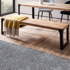 Esszimmerbank FineBuy Sitzbank