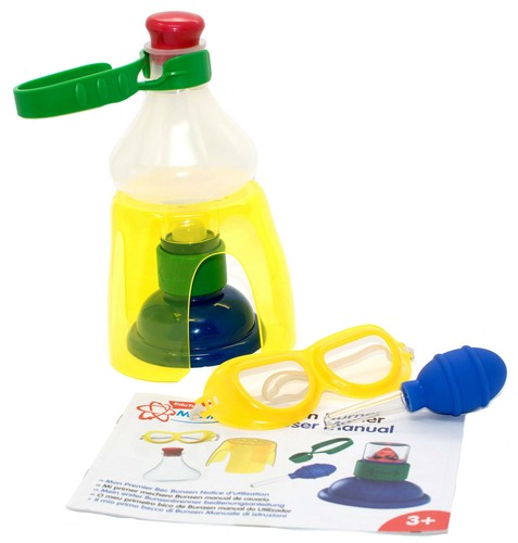 Edu toys mint - mein, erster
